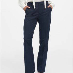 Banana Republic LOGAN pants